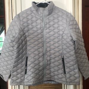 Free Country men’s jacket